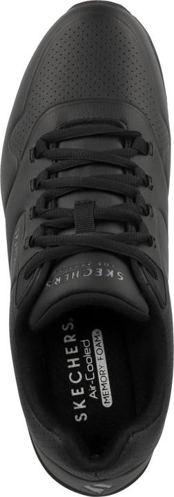 Image du produit Skechers Uno 2 - 55639 (46)