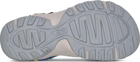 Actual product image Teva K's Outflow Universal (33)