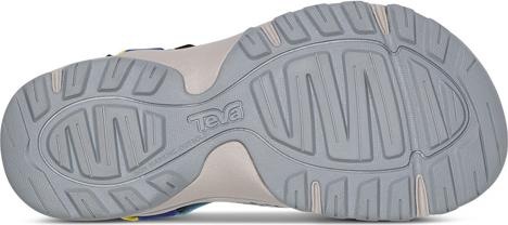 Produktbild Teva K's Outflow Universal (33)