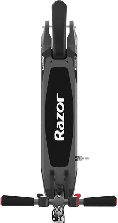 Produktbild Razor E Prime (24 km/h, 12 km, 200 W)