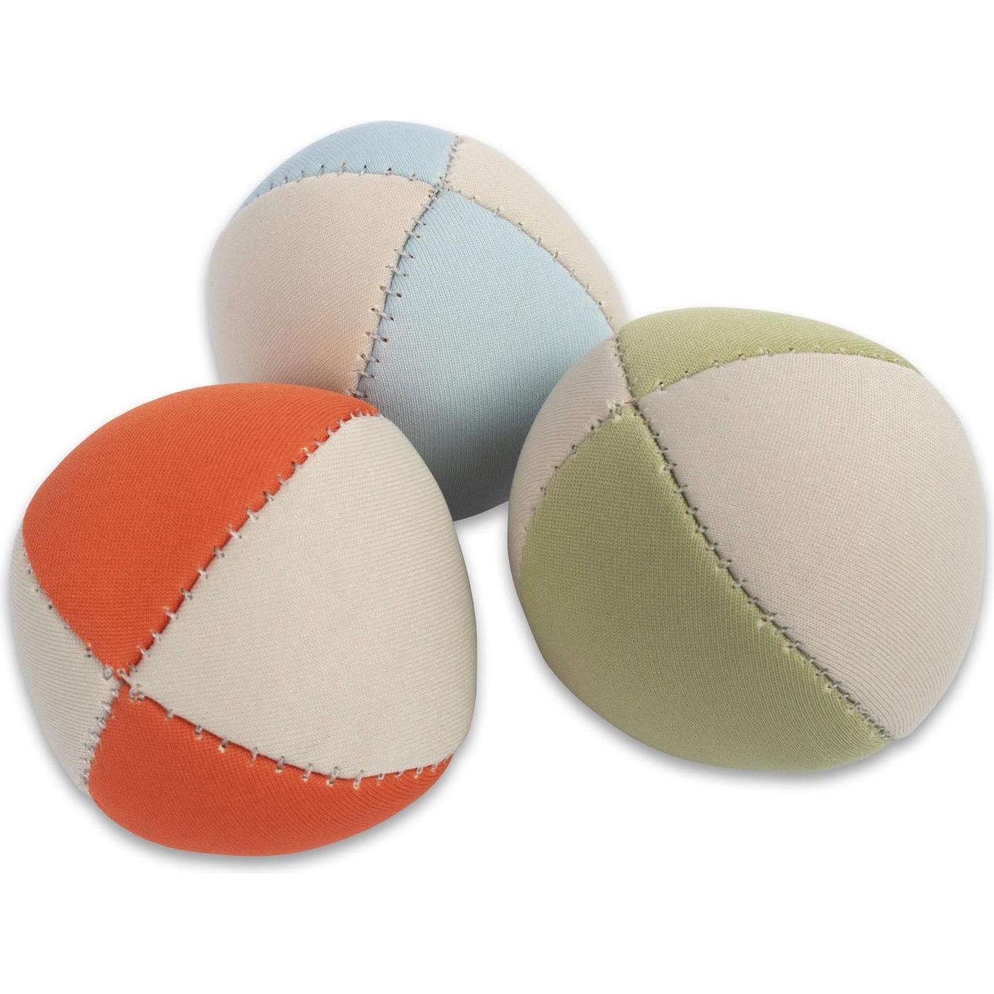 Thumbnail - Filibabba Aufbewahrungsnetz für Badespielzeug