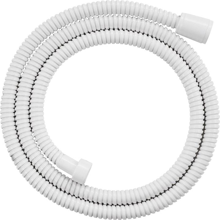 Produktbild Grohe 28143LS1