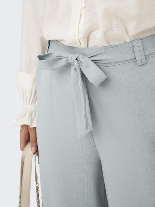 Image du produit Only ONLNOVA Normal geschnitten Hose Hose (34)