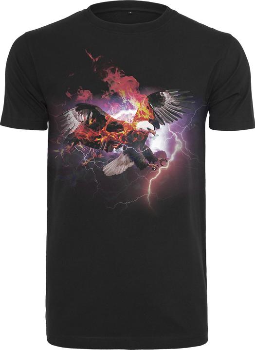 Produktbild Mister Tee Eagle Tee (XL)