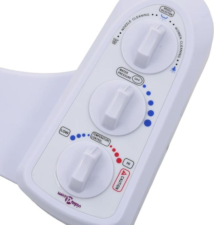 Actual product image VidaXL Otis