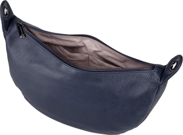 Immagine prodotto Mandarina Duck Mellow Leather Hobo Bag