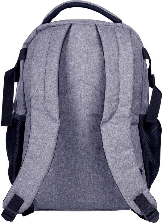 Produktbild Qhp Rucksack (20 l)