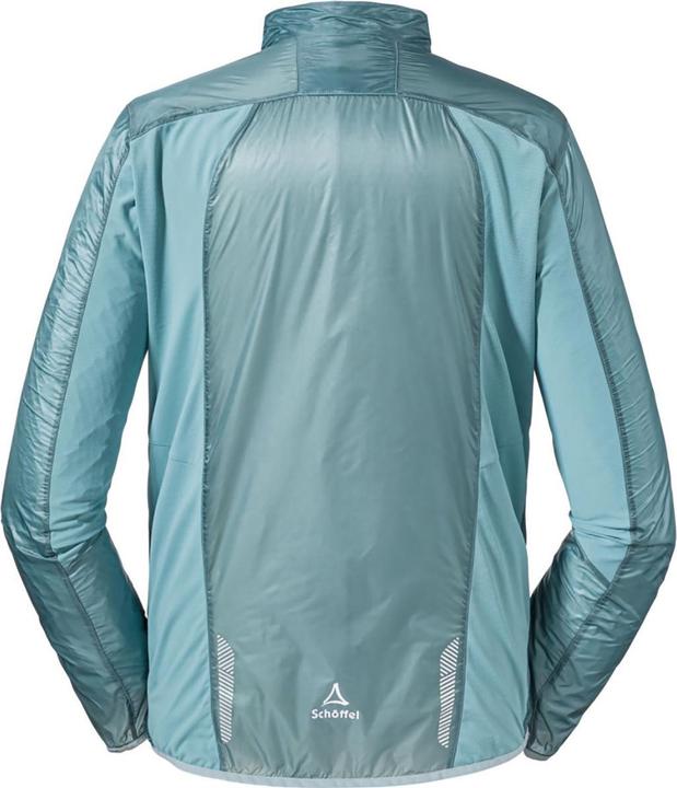 Actual product image Schöffel Gaiole jacket (S, L)