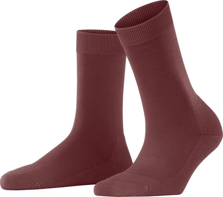 Actual product image Falke ClimaWool SO (Single pack, 37 - 38)