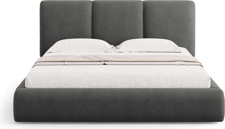 Maison Heritage Bona (160 x 200 cm)
