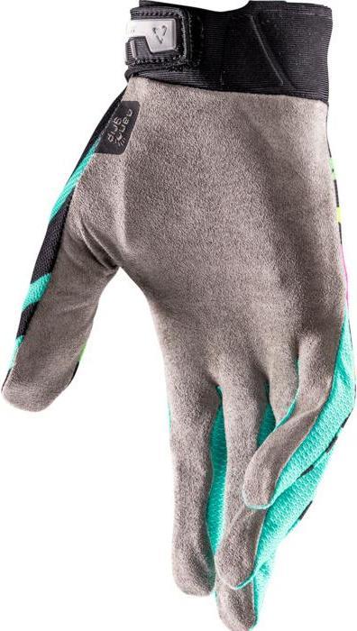 Produktbild Leatt 2.5 X-Flow (Damen, Herren, S)