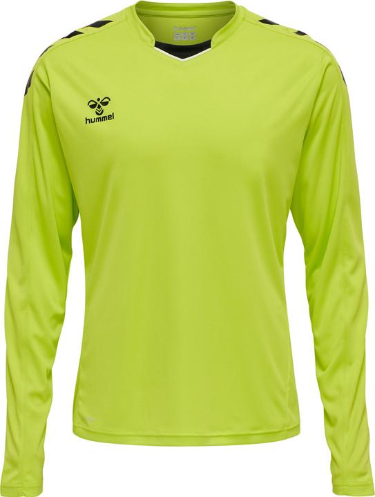 Immagine prodotto hummel Core Xk Poly Jersey L/S (XL)