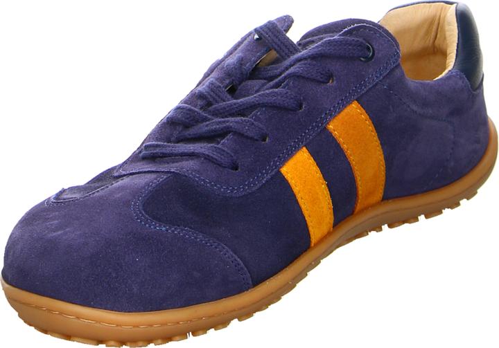 Produktbild Koel Ilo Suede (47)