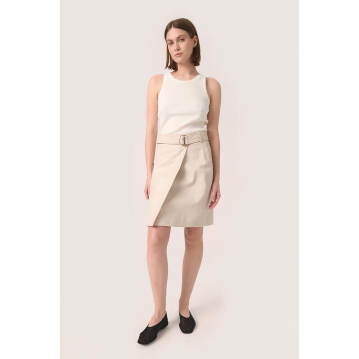 Produktbild Soaked in Luxury Juniper Studio (S)