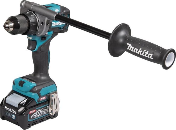 Image du produit Makita DF001GM201 (Fonctionnement sur batterie)