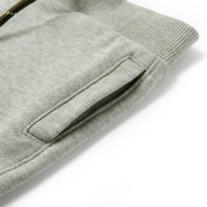 Produktbild vidaXL Kindershorts (92)