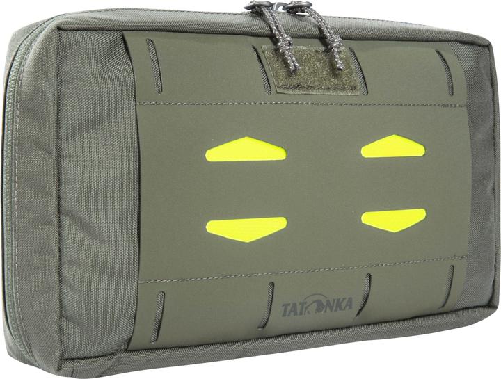 Sac à dos : accessoires