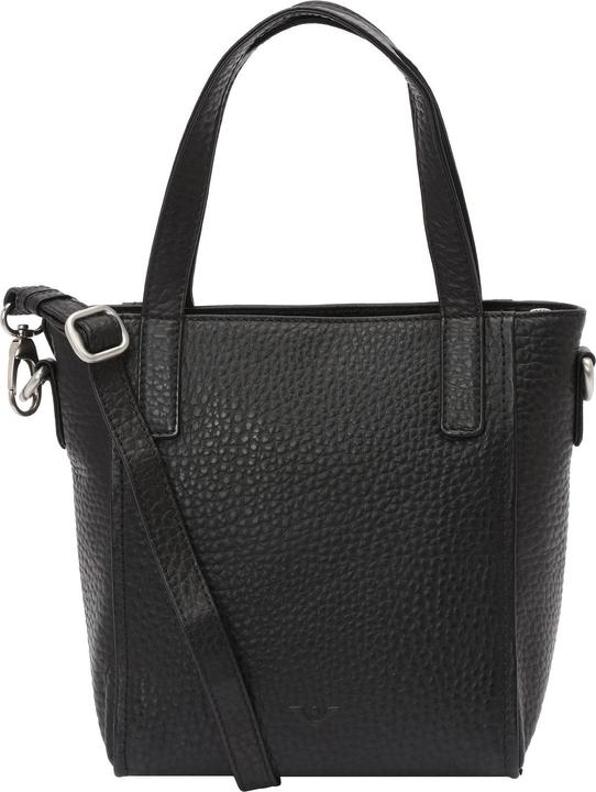 Immagine prodotto Voi Hirsch Schultertasche Leder 19.5 cm
