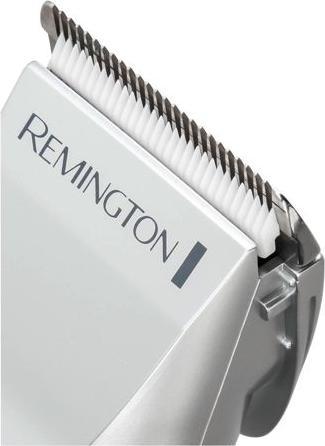 Immagine prodotto Remington HC5810 Genius