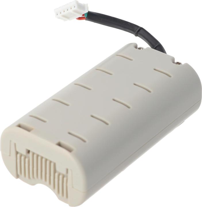 Immagine prodotto XCell Akku passend für Pure Evoke 1, Evoke D2, Li-Ion, 3,7V, 4200mAh, 15,5Wh