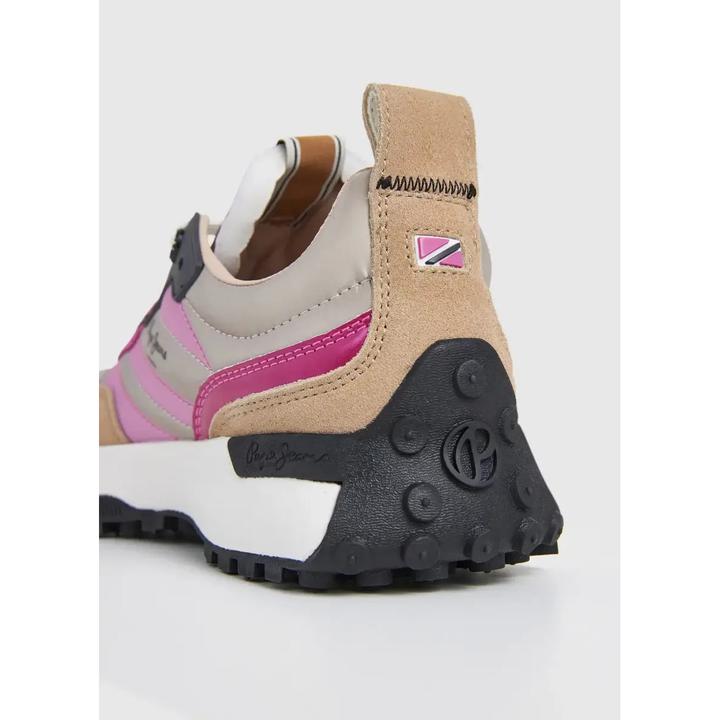 Image du produit Pepe Jeans Lucky Shiny (37)