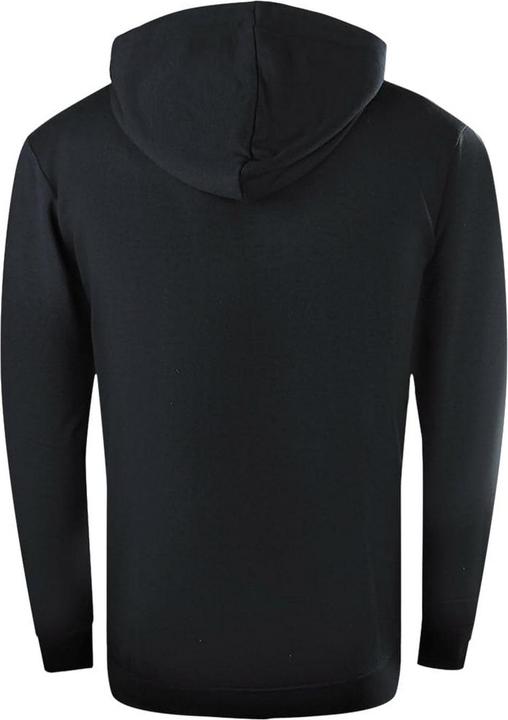 Produktbild Cavalli Class Hoodie mit durchgehendem Reissverschluss (XL)