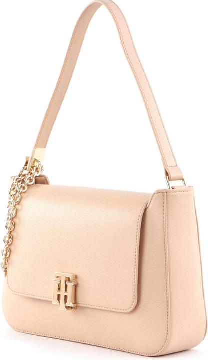 Immagine prodotto Tommy Hilfiger TH Outline Borsa a tracolla SP22