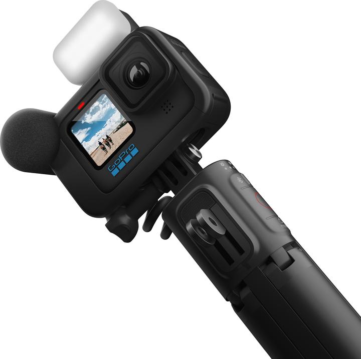 Image du produit GoPro Hero11 Édition Créateur