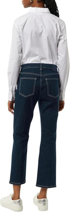 Immagine prodotto Comma Womens Jeans 2154809 (42)