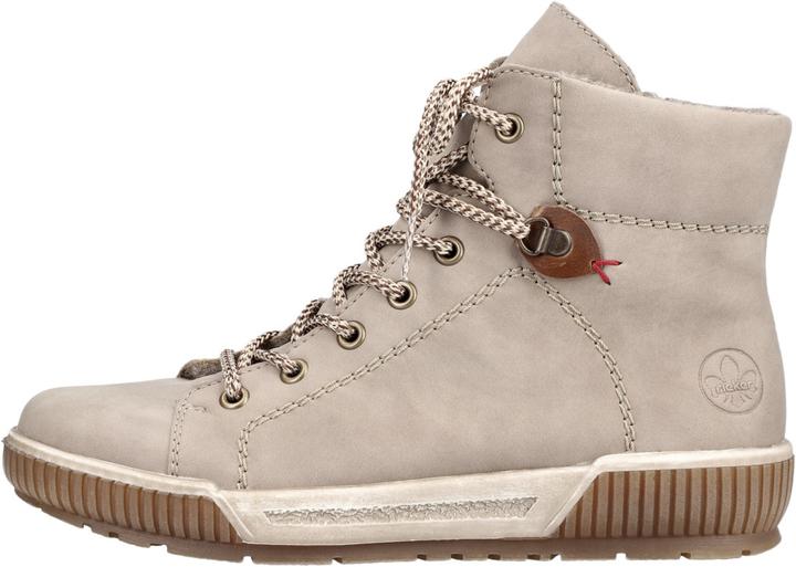 Image du produit Rieker N0730 - 54331 (37)