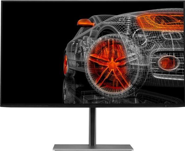 Image du produit HP Z24f G3 (1920 x 1080 pixels, 23.80")