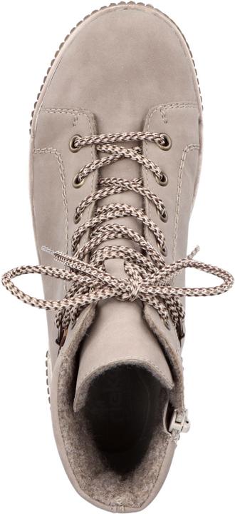 Image du produit Rieker N0730 - 54331 (37)