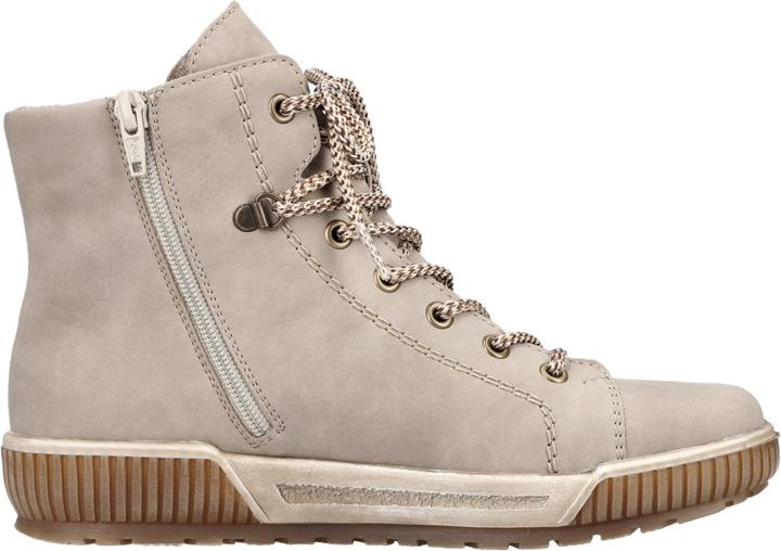 Image du produit Rieker N0730 - 54331 (37)