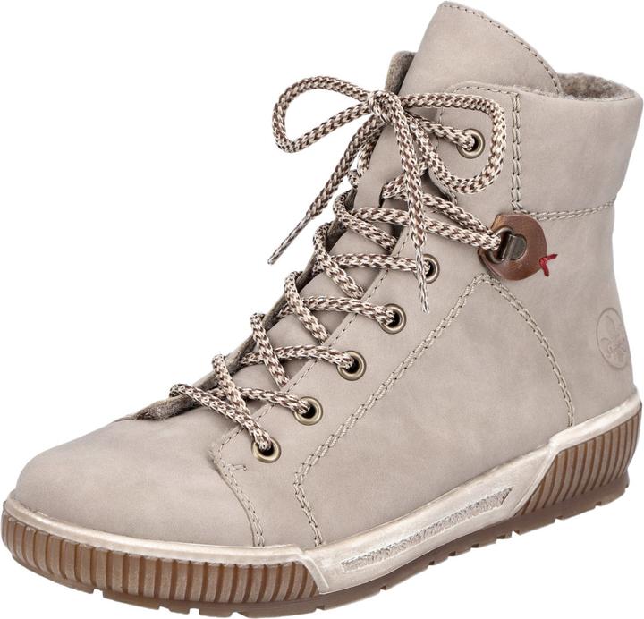 Image du produit Rieker N0730 - 54331 (37)