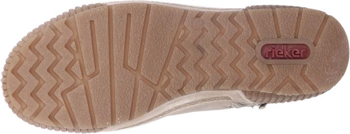 Image du produit Rieker N0730 - 54331 (37)