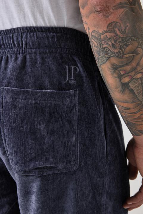 Image du produit JP1880 Bermuda, Velvet, 1/2 (4XL)