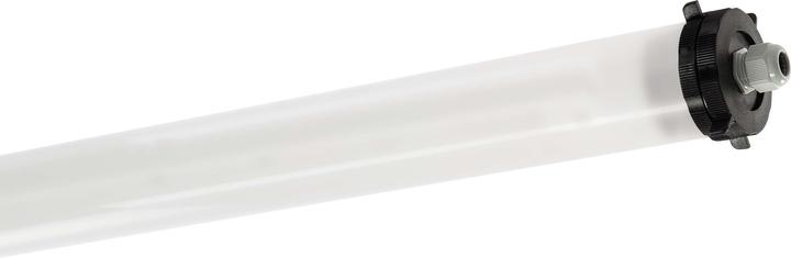 Ridi LED-Rohrleuchte (6390 lm)