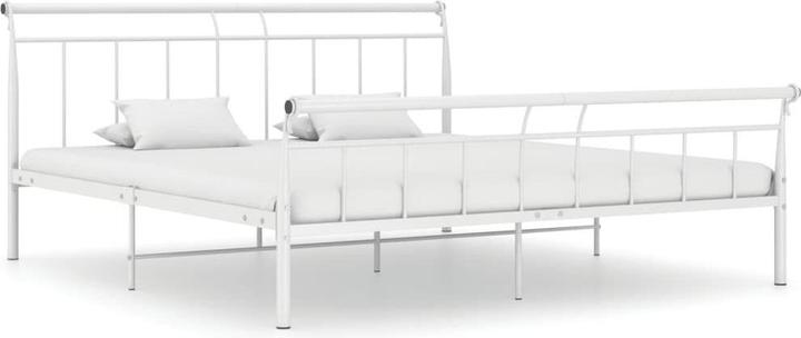 Produktbild vidaXL Weronika (200 x 200 cm)