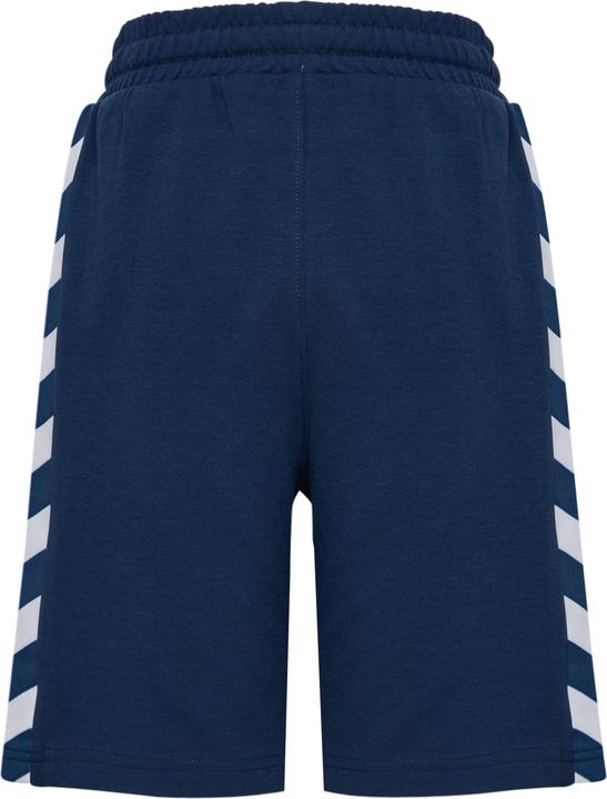 Produktbild hummel Hmljr Archive Regular Poly Shorts (140)