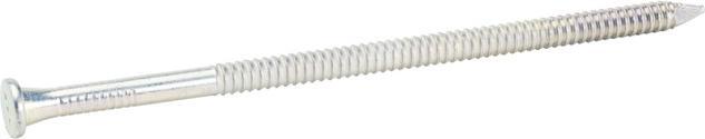 Productafbeelding Simpson Sst Kam ankernagel (250 Stuk, 100 mm)