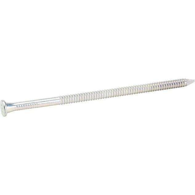 Simpson Sst, Nägel, Kamm-Ankernagel (250 Stück, 100 mm)