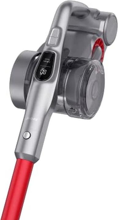 Produktbild Jimmy H9 Flex