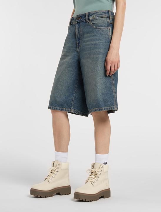 Image du produit Dickies 13 Inch Denim Short W (29)