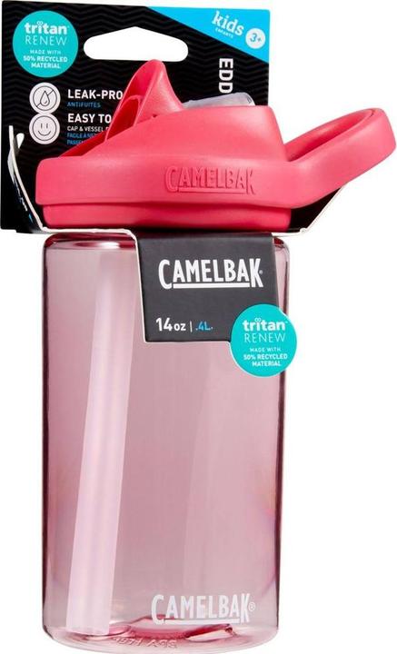 Produktbild Camelbak Eddy+ (0.40 l)