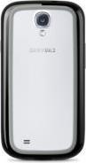 Actual product image Belkin Surround Case (Samsung Galaxy S4)