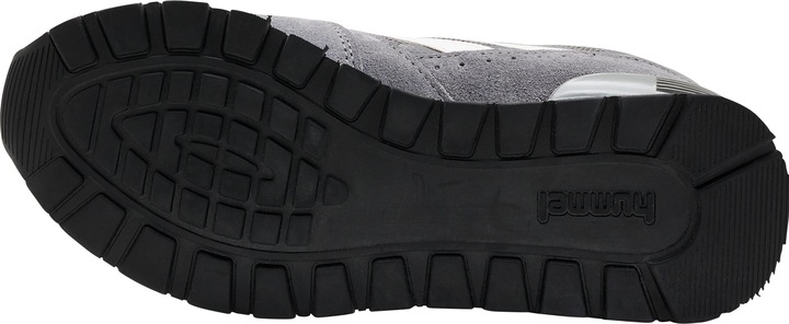 Immagine prodotto hummel Thor (40)