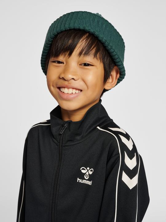 Actual product image hummel Track Tracksuit (176)