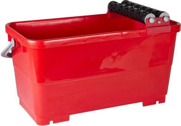 Produktbild Rubi EasyPro (1 Stk.)