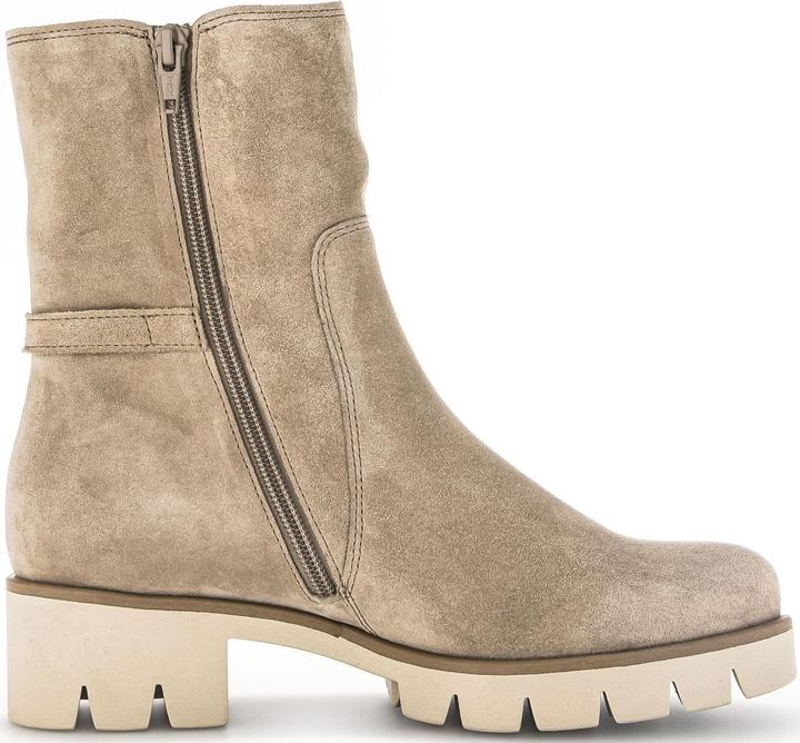 Image du produit Gabor Bateaux 31.713.12 (37.5)