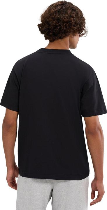 Actual product image Ellesse Acciano Tee (XL)